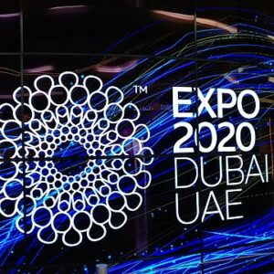 The Facts About Dubai Expo 2020 Everything You Need to Know!