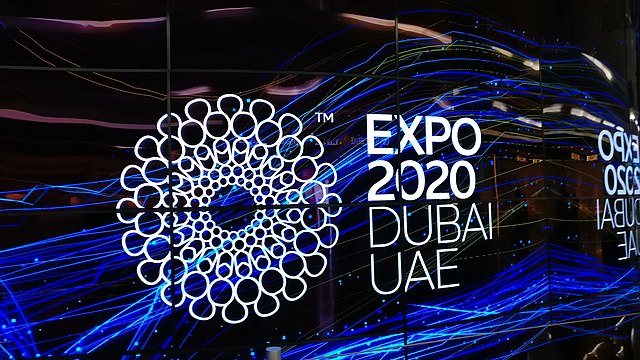 The Facts About Dubai Expo 2020 Everything You Need to Know!