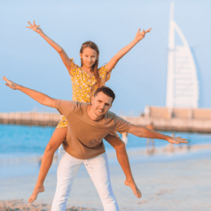 Things to do in Dubai- Trip to see Dubai attractions